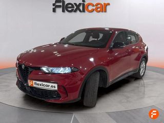 Alfa Romeo Tonale 1.5 MHEV GASOLINA 130 CV SPRINT FWD