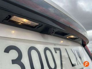 Hyundai Tucson 1.6 CRDI 85kW (115CV) Klass