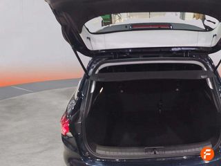 Fiat Tipo 1.3 Easy 70kW (95CV) diesel Mjet. 5p