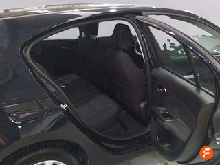 Fiat Tipo 1.3 Easy 70kW (95CV) diesel Mjet. 5p