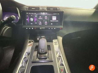 DS DS 7 BlueHDi 130 Automático BASTILLE