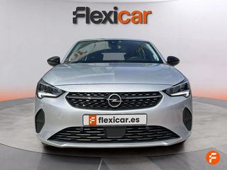 Opel Corsa 1.2T XHL 74kW (100CV) Elegance