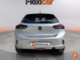 Opel Corsa 1.2T XHL 74kW (100CV) Elegance