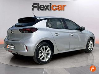 Opel Corsa 1.2T XHL 74kW (100CV) Elegance