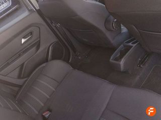 Dacia Duster Prestige 1.6 84kW 4X2 GLP GPF