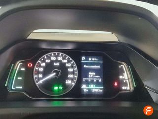 Hyundai IONIQ 1.6 GDI HEV Klass DCT