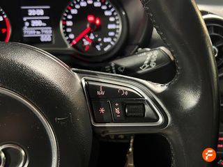 Audi A1 Adrenalin2 1.0 TFSI 70kW(95CV) Sportback