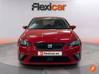 Seat Ibiza 1.0 MPI 59kW (80CV) Reference
