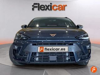 Cupra León SP 1.5 eTSI 110kW (150CV) DSG