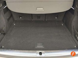 Audi Q5 Advanced 40 TDI 150kW quattro-ultra