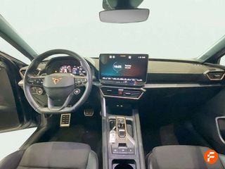 Cupra León SP 1.5 eTSI 110kW (150CV) DSG