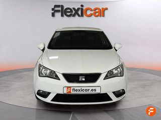 Seat Ibiza 1.2 TSI 90cv Reference Plus