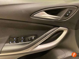 Opel Astra 1.2T SHL 81kW (110CV) GS Line