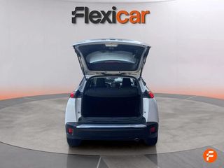 Peugeot 2008 Active BlueHDI 81kW (110CV)