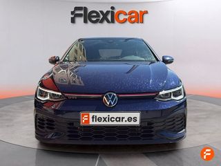Volkswagen Golf GTI Clubsport 2.0 TSI 221kW (300CV) DSG