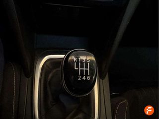 Renault Megane Limited TCe GPF 103 kW (140CV)