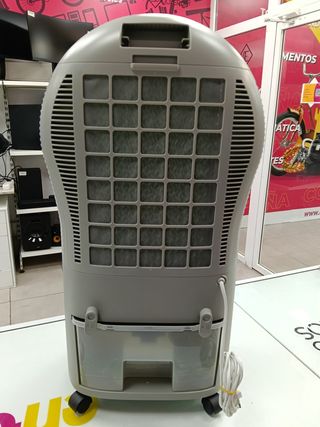 Climatizador Evaporativo Small