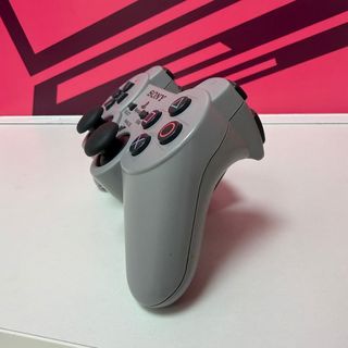 Mando PS1 Sony