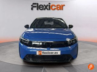 Opel Corsa 1.2T XHL 74kW (100CV) GS