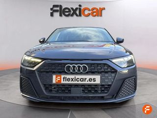 Audi A1 Sportback 25 TFSI 70kW (95CV)