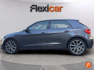 Audi A1 Sportback 25 TFSI 70kW (95CV)