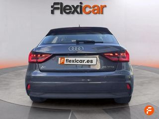Audi A1 Sportback 25 TFSI 70kW (95CV)