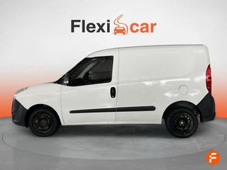 Opel Combo Cargo Combo 1.3 CDTI CARGO L2H1 95CV