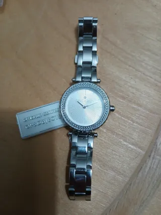 Orologio made in italy