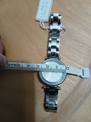 Orologio made in italy