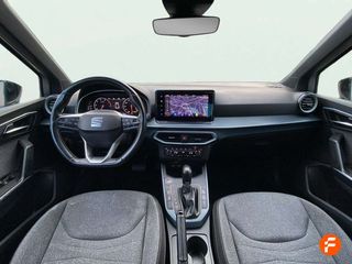 Seat Arona 1.0 TSI 81kW (110CV) DSG Xperience XL