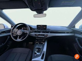 Audi A5 S Line 40 TFSI 140kW S tronic Sportback