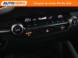 Mazda 3 2.0 Skyactiv G Mild-Hybrid Homura