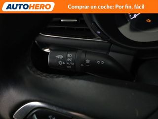 Mazda 3 2.0 Skyactiv G Mild-Hybrid Homura