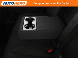 Mazda 3 2.0 Skyactiv G Mild-Hybrid Homura