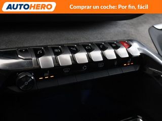 Peugeot 3008 1.6 Hybrid 4 300 GT