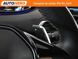 Peugeot 3008 1.6 Hybrid 4 300 GT