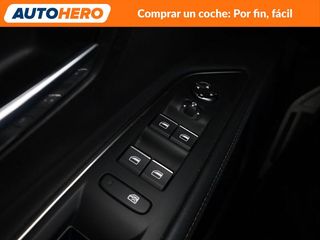 Peugeot 3008 1.6 Hybrid 4 300 GT