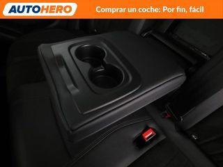 Peugeot 3008 1.6 Hybrid 4 300 GT