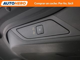 Citroën Grand C4 Picasso 1.6 Blue-HDi Shine