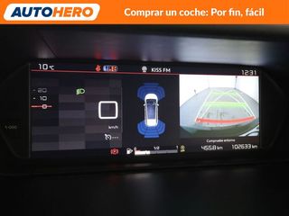 Citroën Grand C4 Picasso 1.6 Blue-HDi Shine