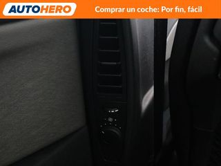 Citroën Grand C4 Picasso 1.6 Blue-HDi Shine