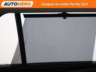 Citroën Grand C4 Picasso 1.6 Blue-HDi Shine