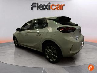 Opel Corsa 1.5D DT 74kW (100CV) Edition