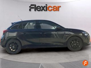 Opel Corsa 1.5D DT 74kW (100CV) GS-Line