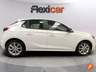 Opel Corsa 1.5D DT 74kW (100CV) Edition