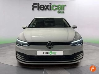 Volkswagen Golf Life 1.0 eTSI 81kW (110CV) DSG