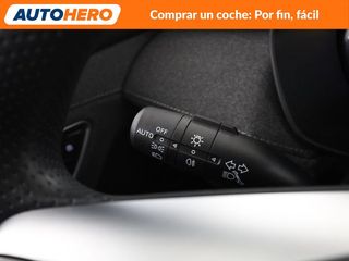 MG ZS Hybrid Comfort