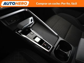 MG ZS Hybrid Comfort