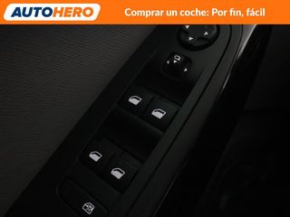 Citroën Grand C4 Picasso 1.6 Blue-HDi Feel