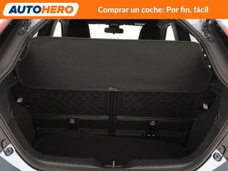 Toyota Aygo X Cross 1.0 Play